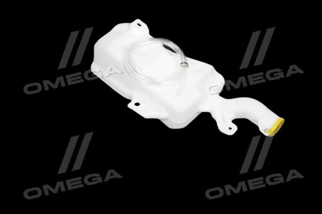 Бачок омивача jeep compass 17- 