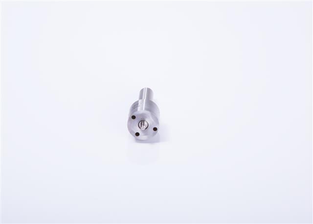 0433171233 BOSCH