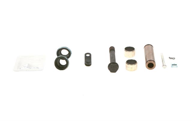 0433171233 BOSCH