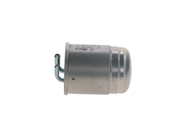 0433171233 BOSCH