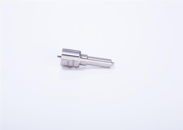 0433171233 BOSCH