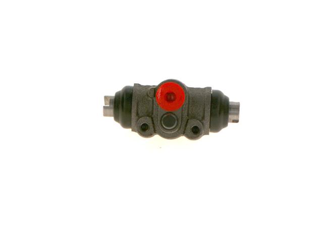 0986475946 BOSCH