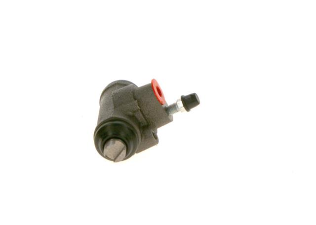 0986475946 BOSCH