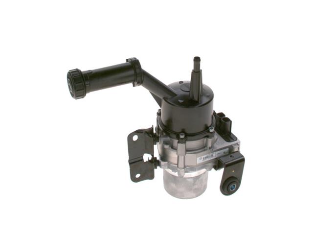 0986475946 BOSCH
