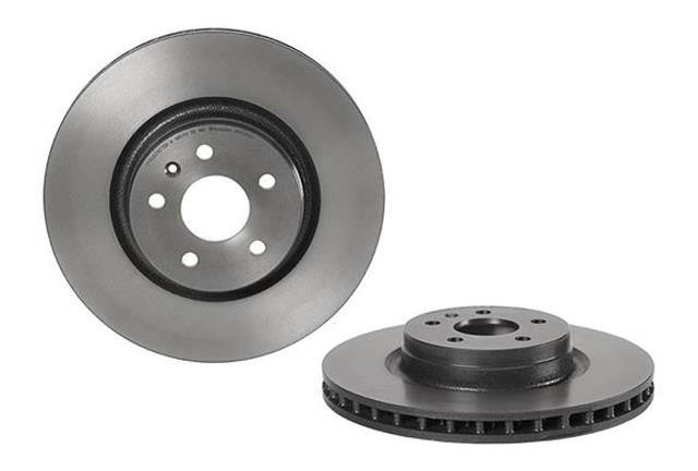 14316520 BREMBO