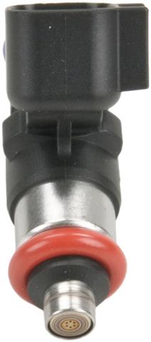 1987946964 BOSCH