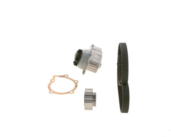 1987946964 BOSCH