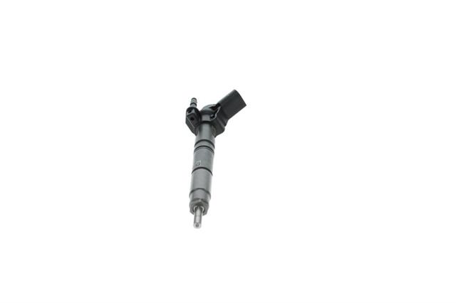 1987946964 BOSCH