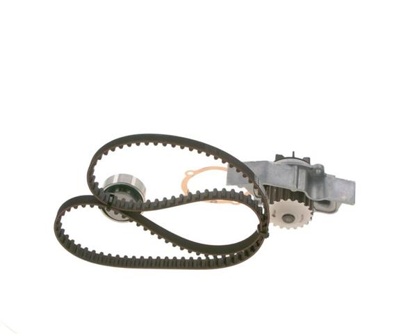1987946964 BOSCH