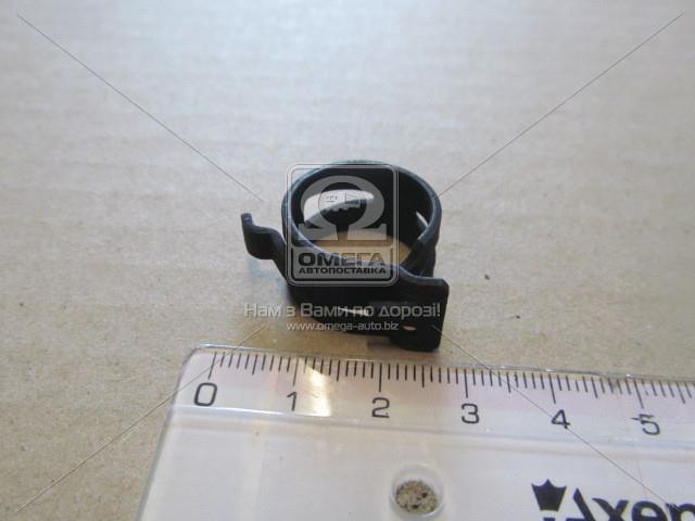 1K0423933 VAG