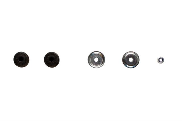 24185622 BILSTEIN