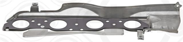 502085 ELRING