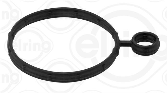 533600 ELRING