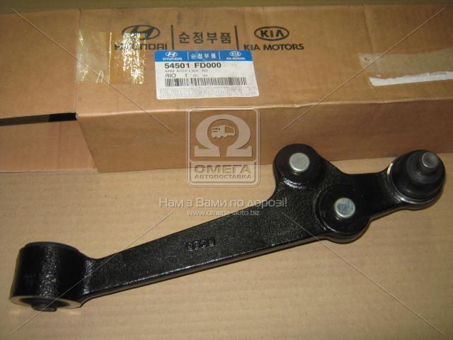 54501FD000 MOBIS
