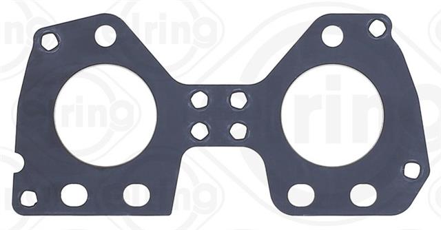 589841 ELRING