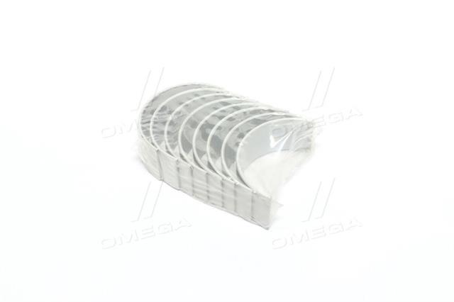HCJA083S PARTS-MALL