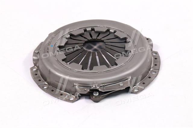 HDC145 VALEO