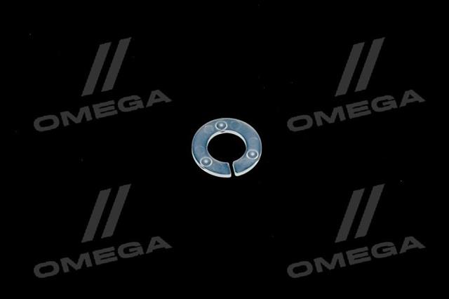 L3M813252 Mazda