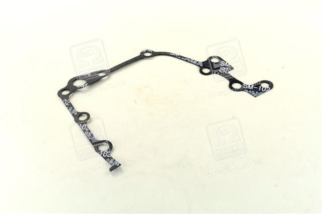 P1AA007 PARTS-MALL