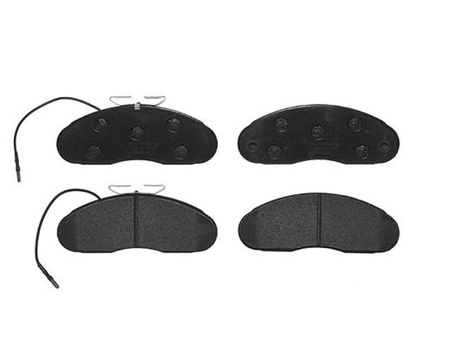 P59086 BREMBO