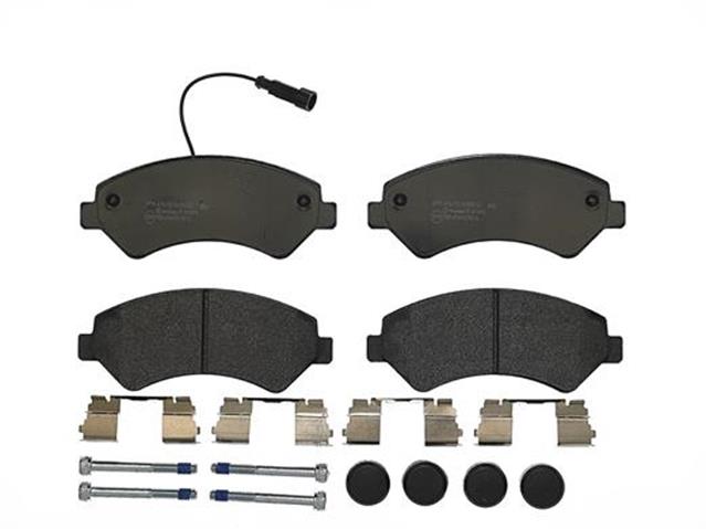 P68064 BREMBO