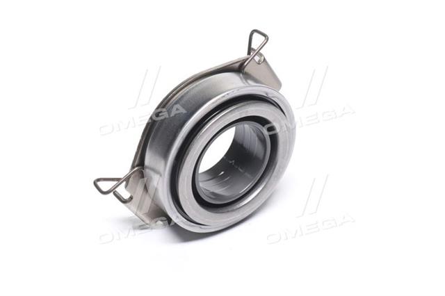 Підшипник вижимний toyota auris 07-12 avensis 97-08 corolla 92-14 yaris 99-14 