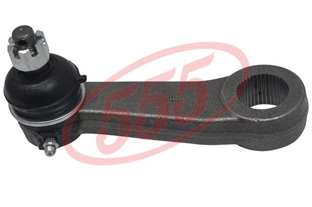 SP7351 555