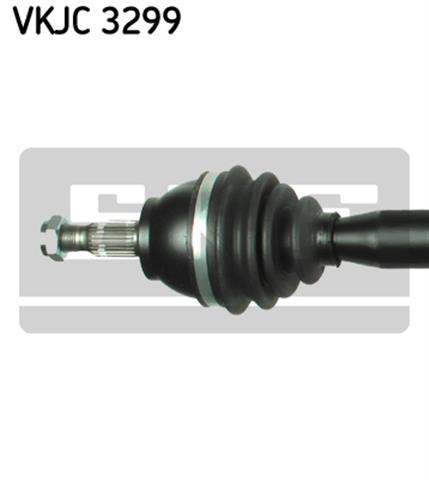VKJC3299 SKF