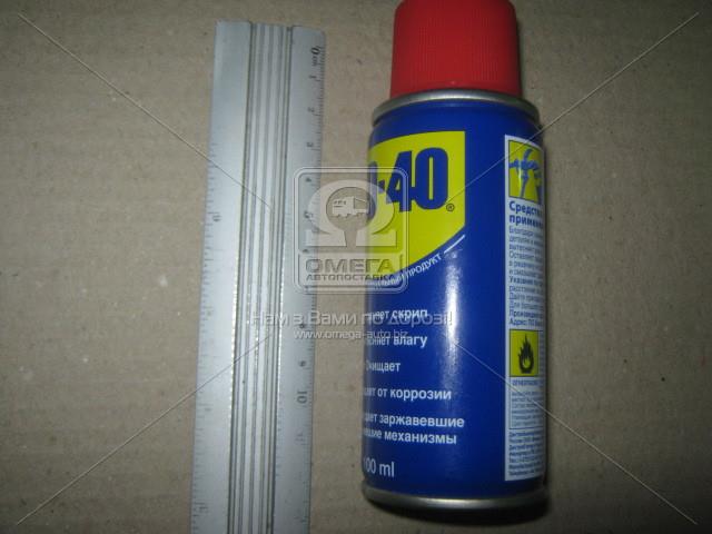 WD40100 WD-40