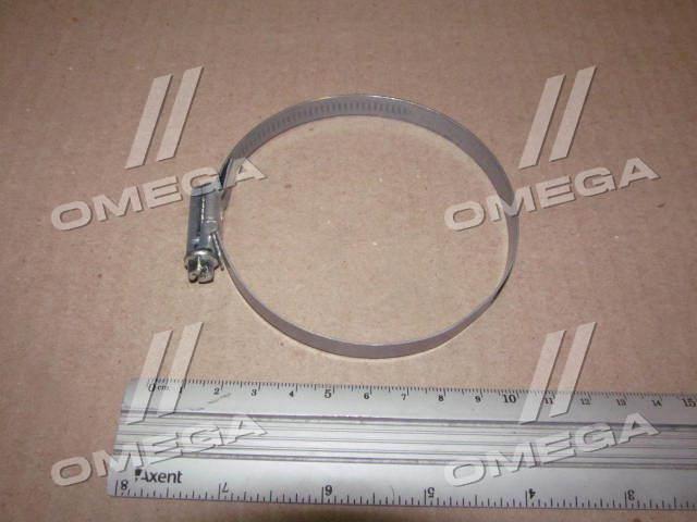 Хомут70909W1 MIKALOR