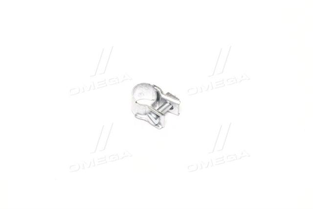 Хомут затяжной оцинк. 86х91 W1 Super (пр-во MIKALOR)