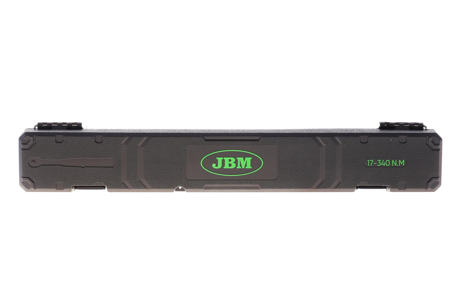 54870 JBM