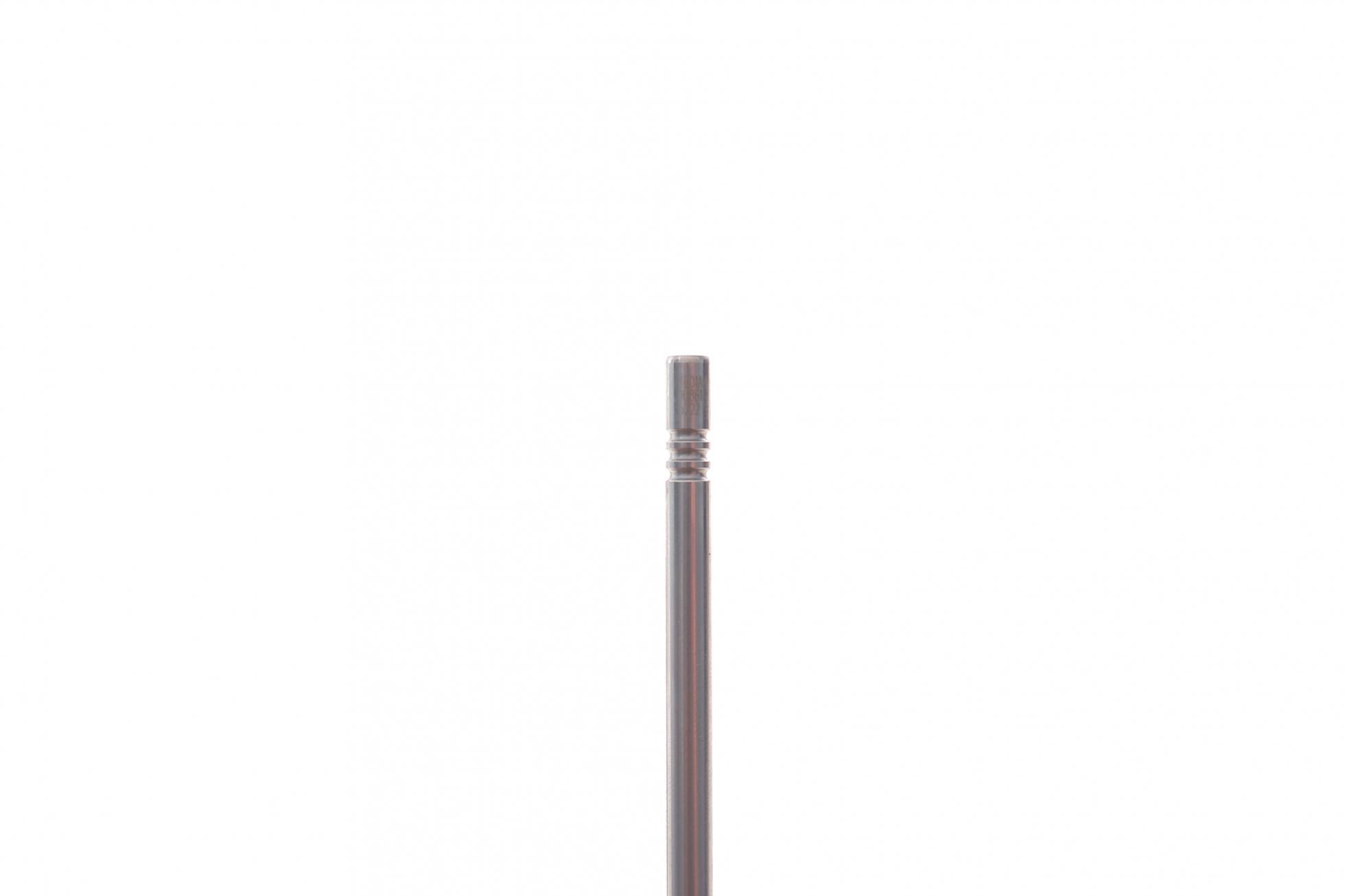 B10327 BORSEHUNG