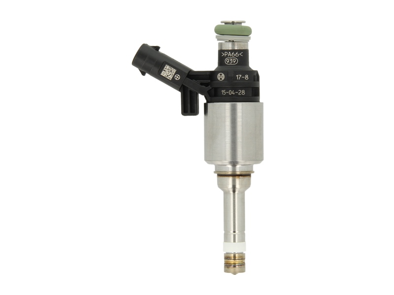 0261500160 BOSCH