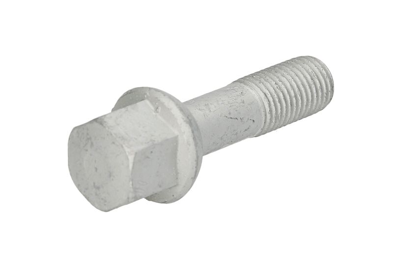 15655 FEBI BILSTEIN