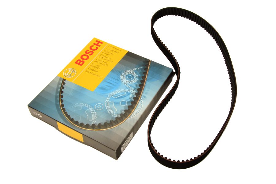 1987949082 BOSCH