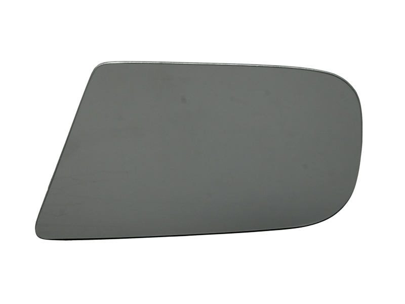 large