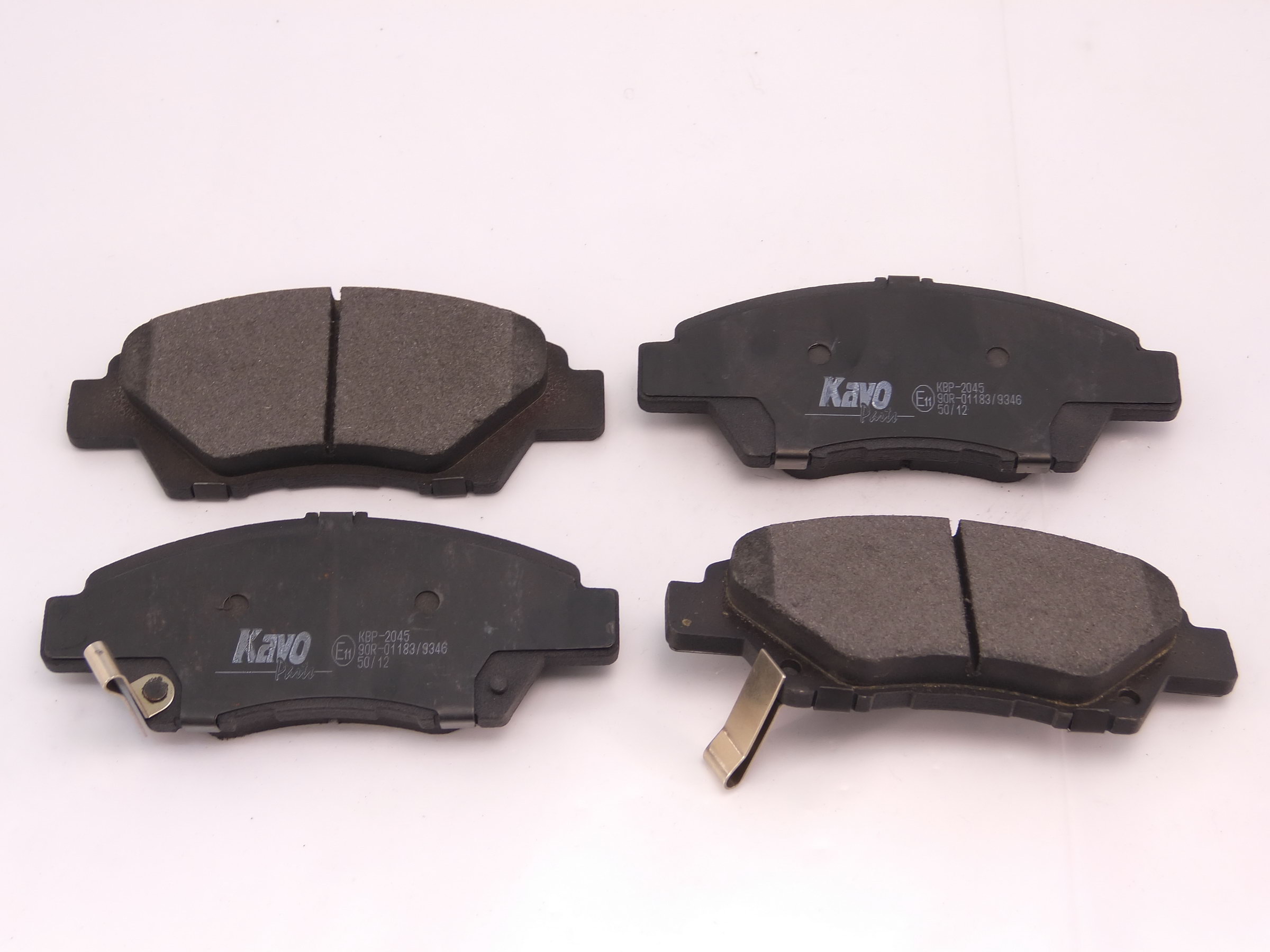 KBP2045 KAVO PARTS