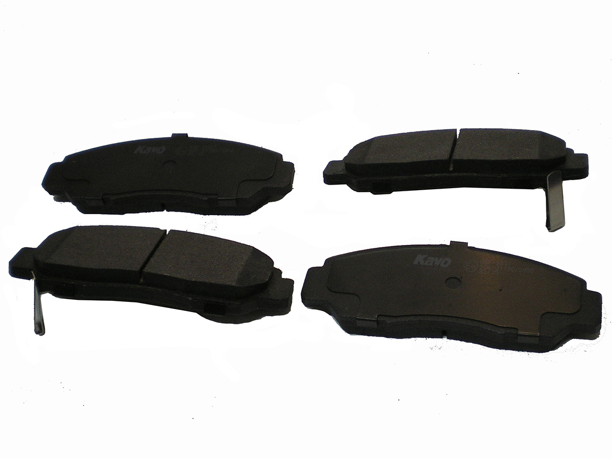 KBP2037 KAVO PARTS
