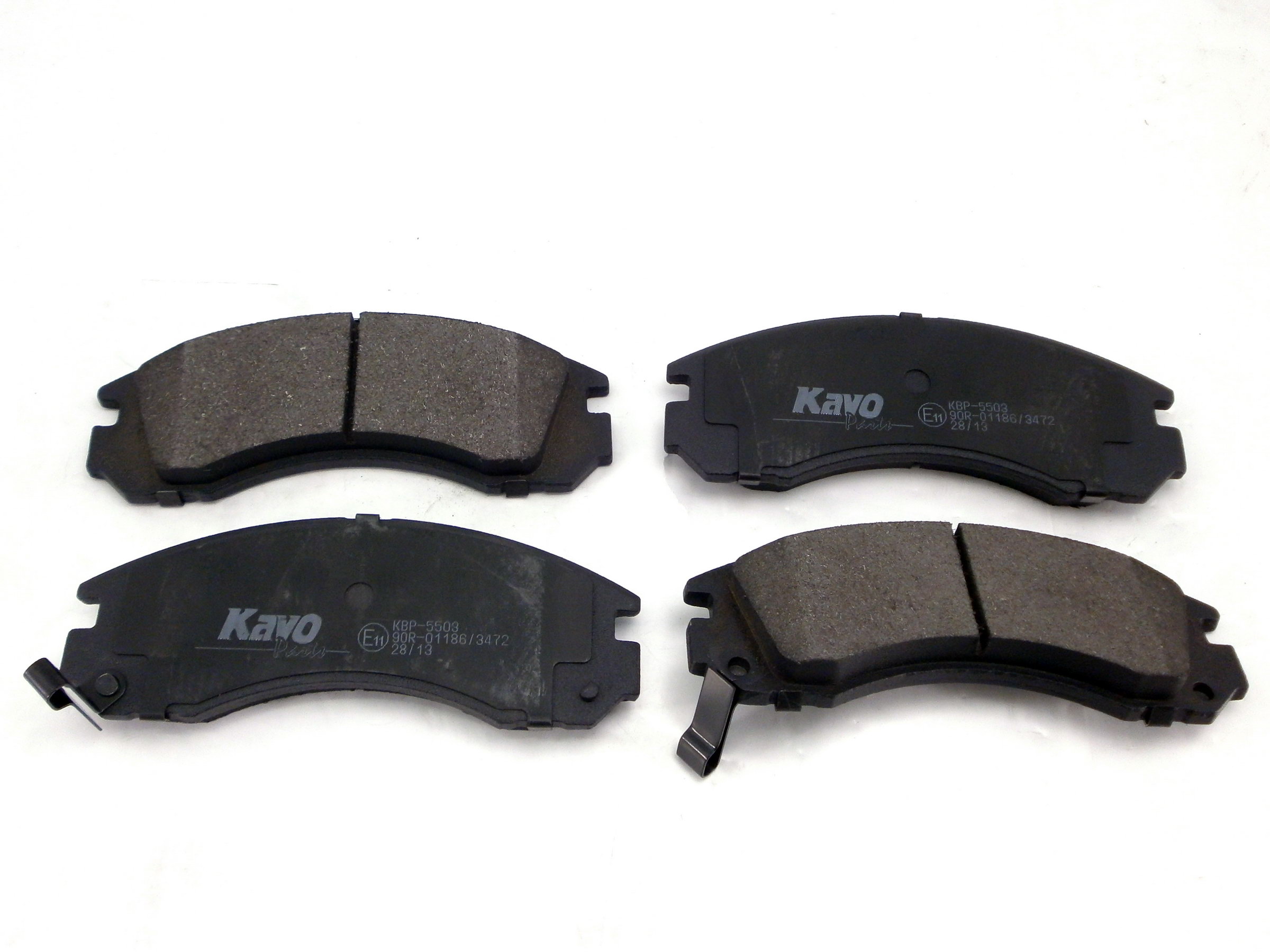 KBP5503 KAVO PARTS