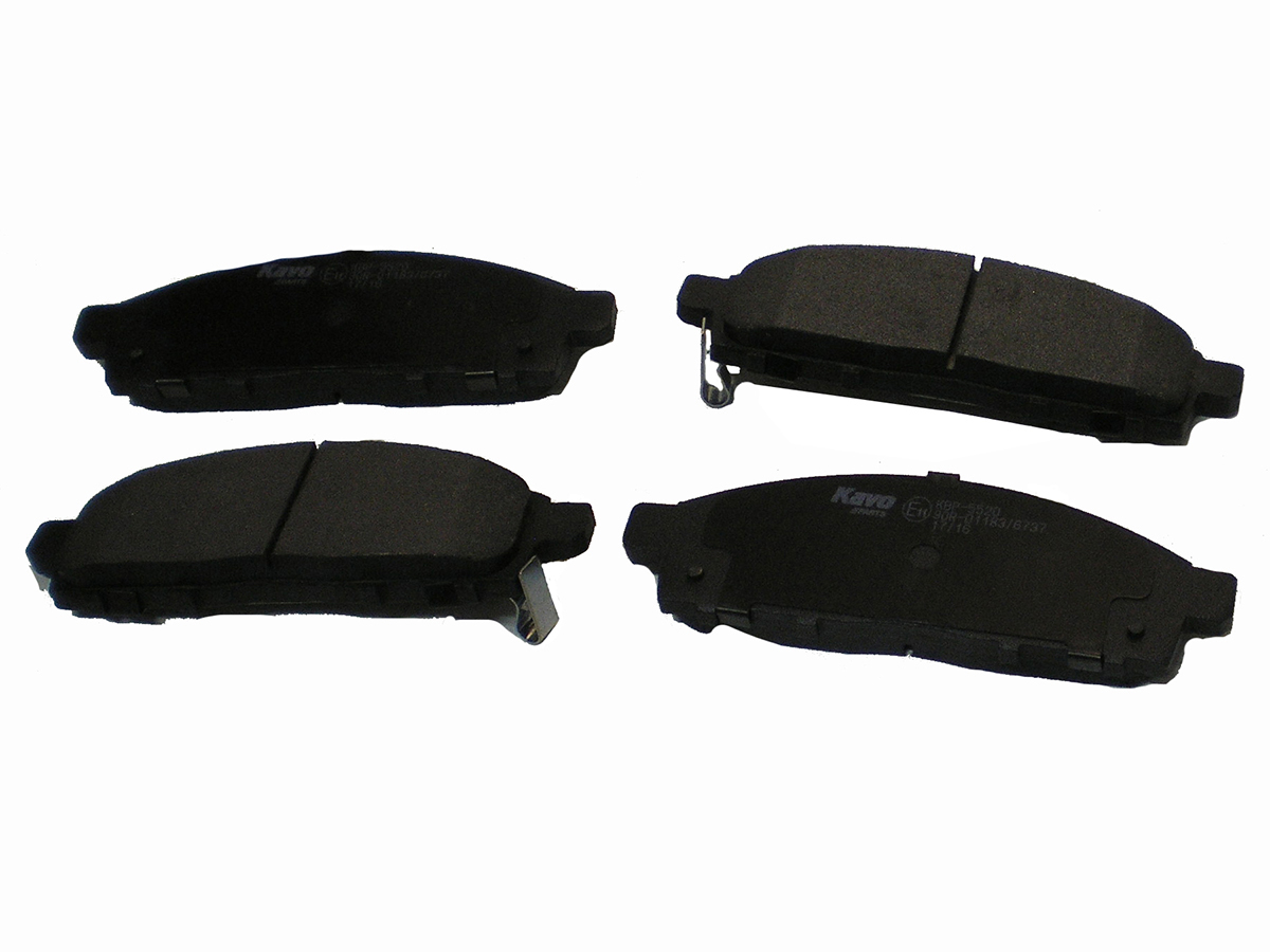 KBP5520 KAVO PARTS