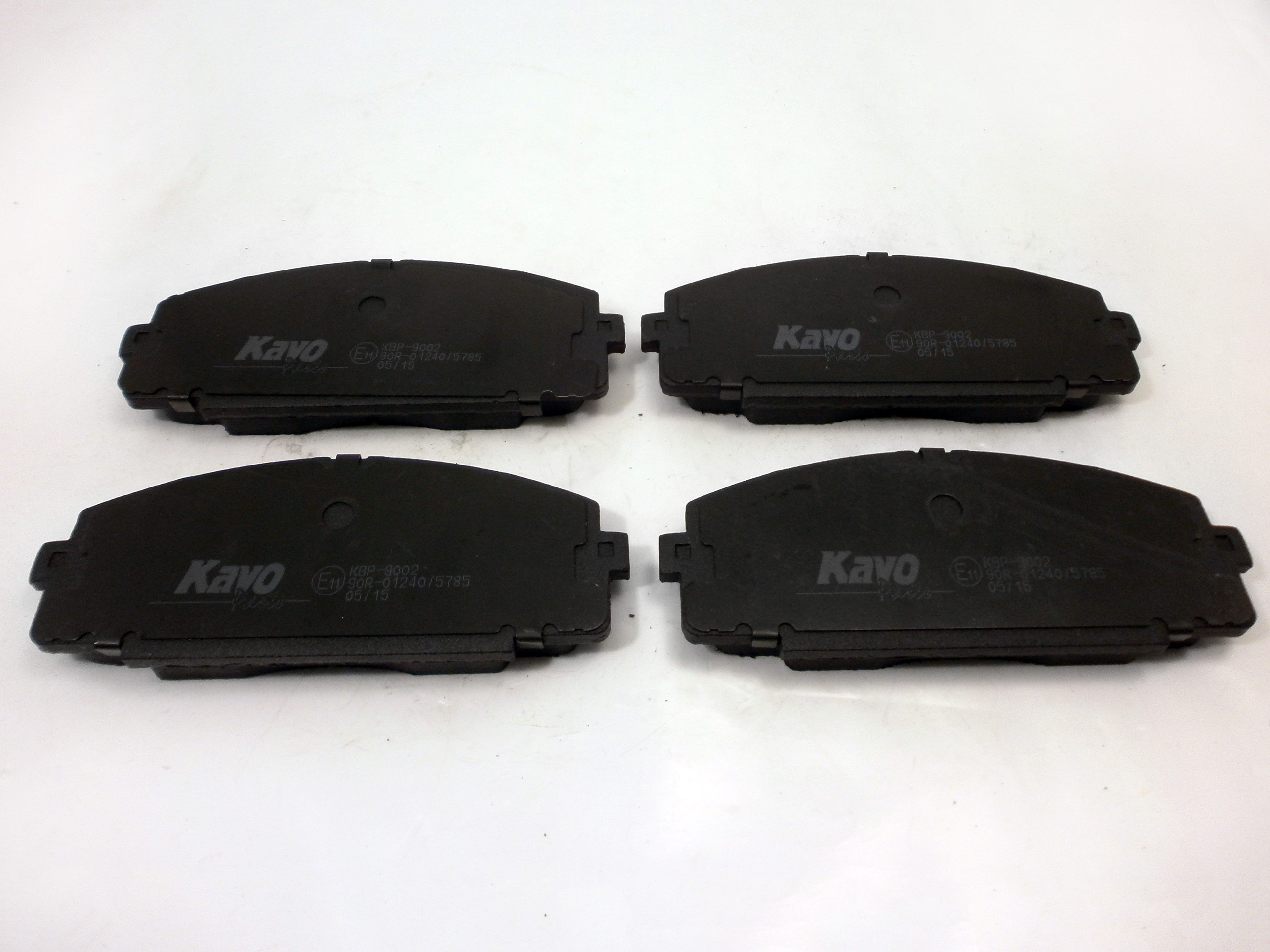 KBP9002 KAVO PARTS