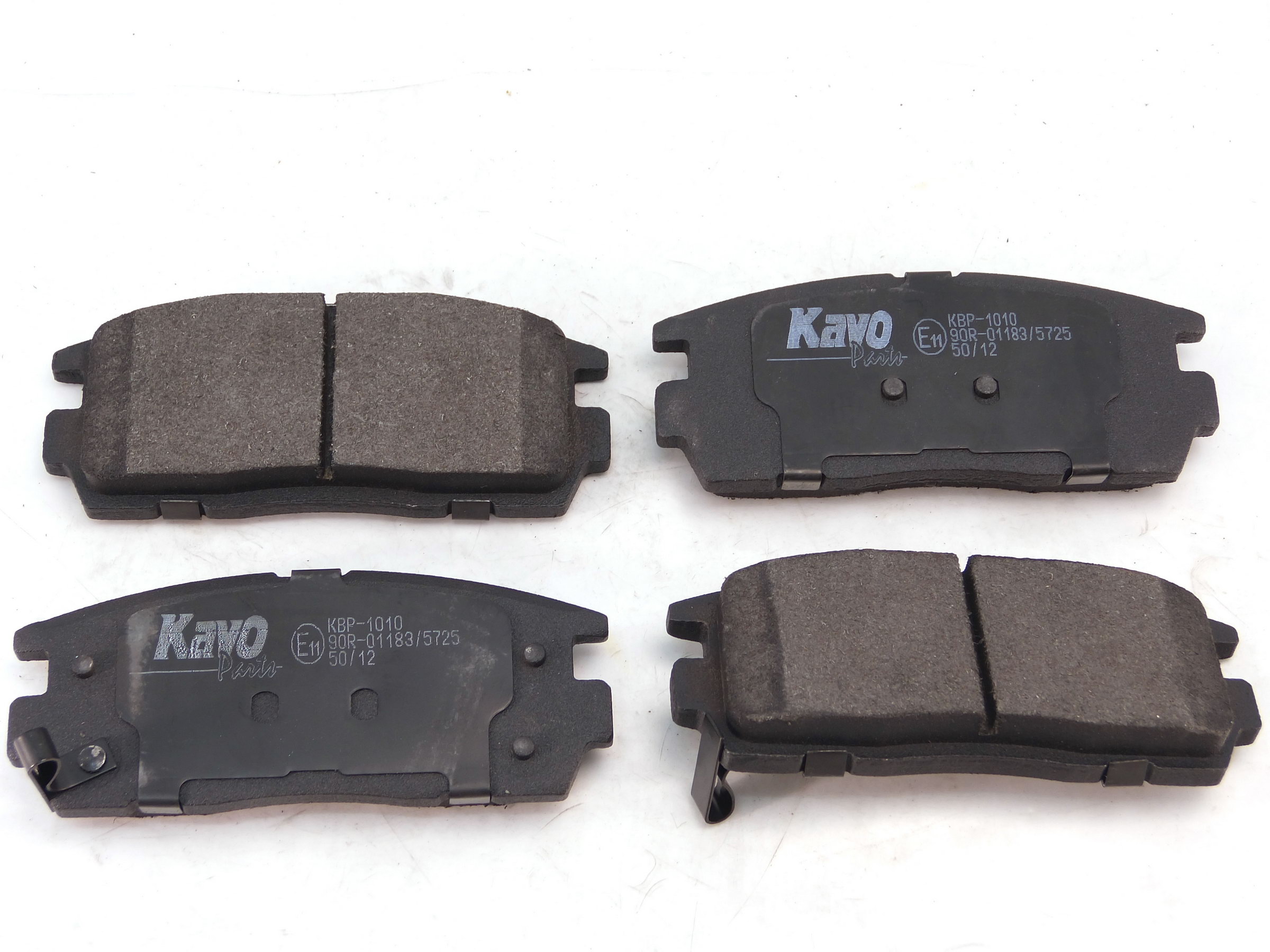 KBP1010 KAVO PARTS