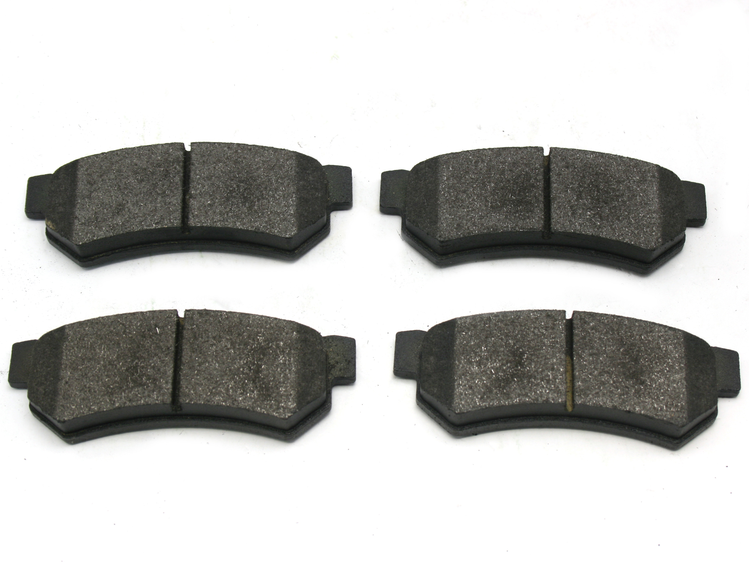 KBP1020 KAVO PARTS