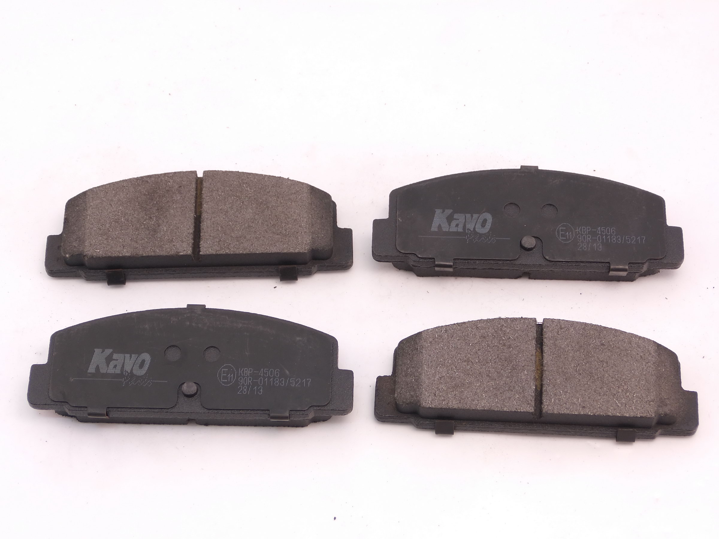 KBP4506 KAVO PARTS