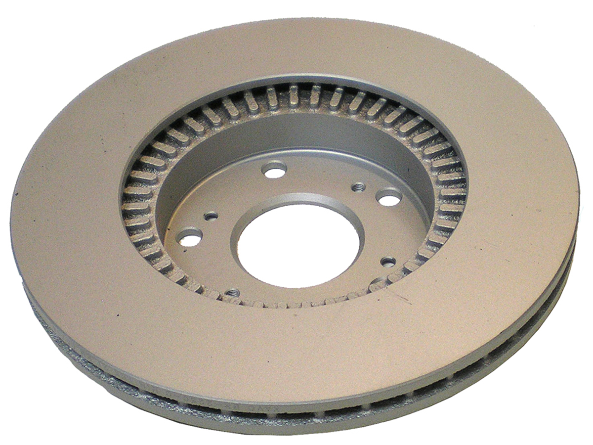 BR2250C KAVO PARTS