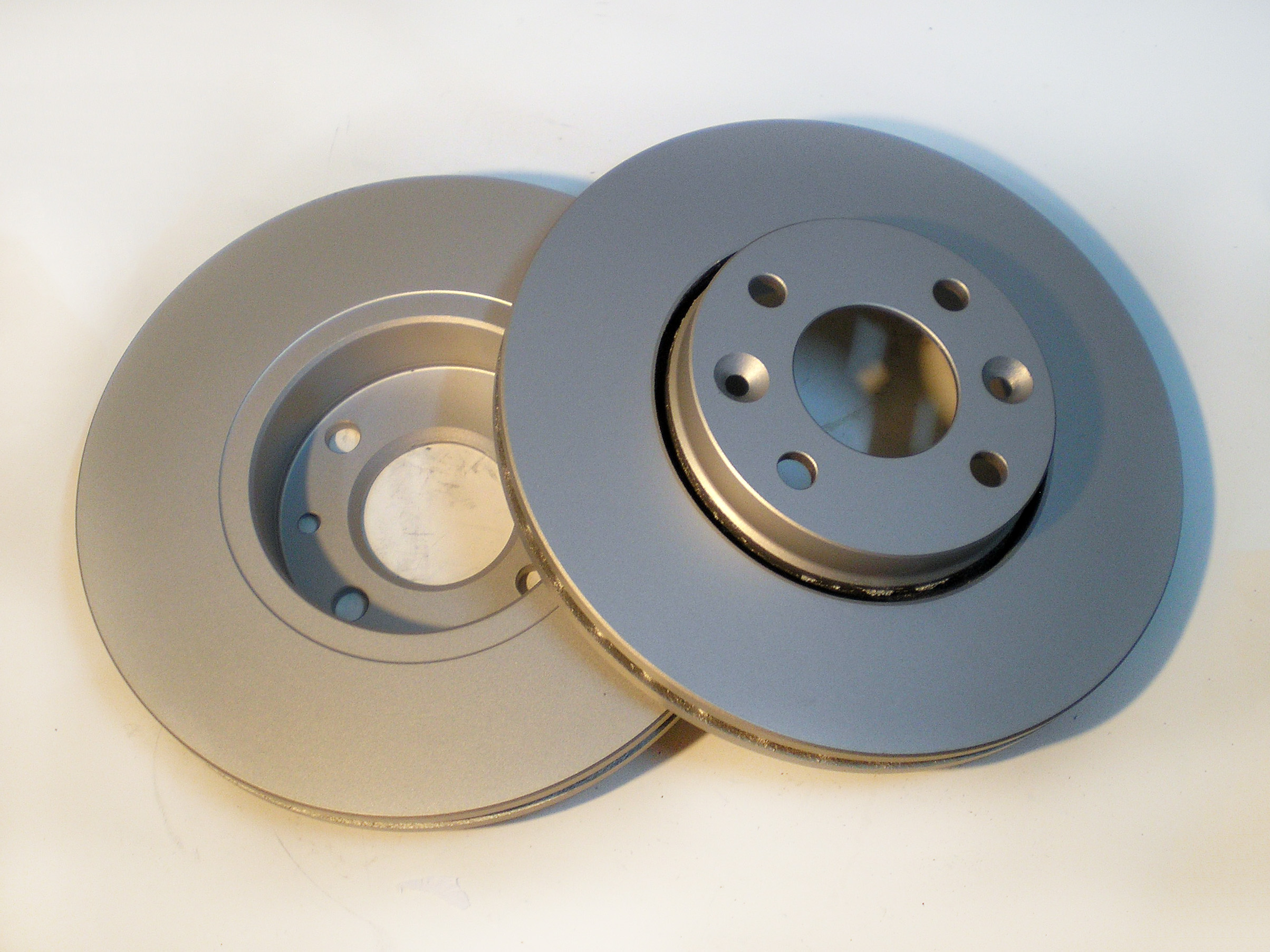 BR6785C KAVO PARTS