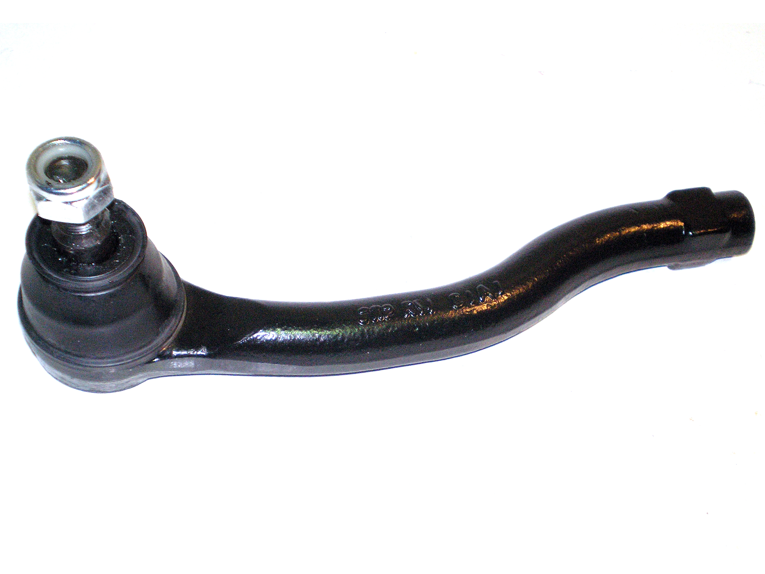 STE4529 KAVO PARTS