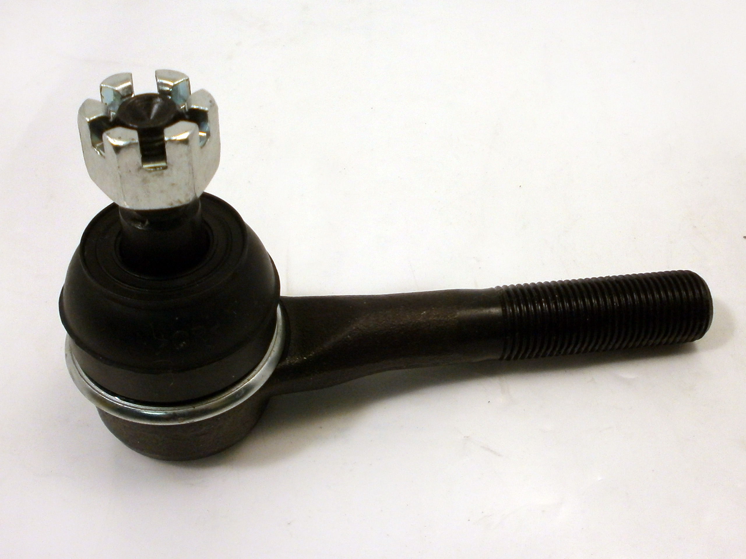STE5509 KAVO PARTS