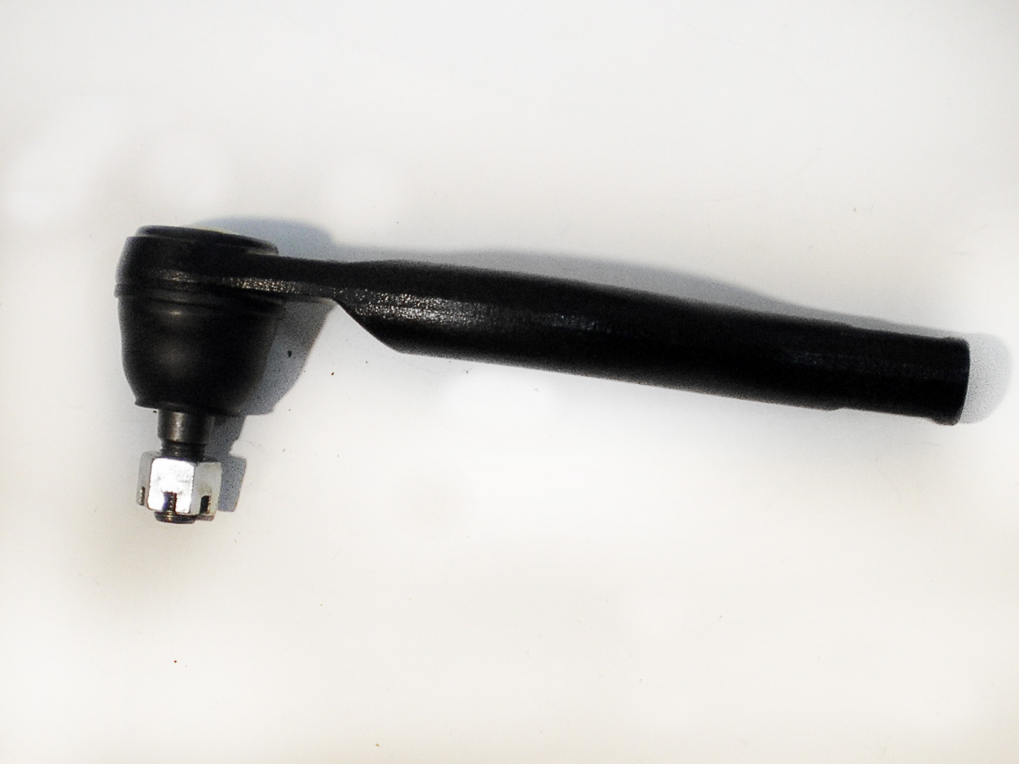 STE5539 KAVO PARTS